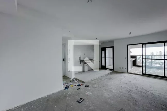 Imagem Apartamento à Venda - Ipiranga, 3 Quartos, 105 m2