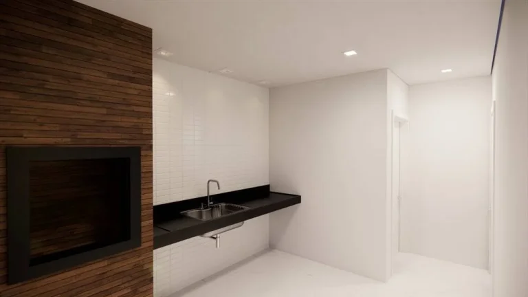 Imagem CASA COM 88.88 m² - MIRIM - PRAIA GRANDE SP