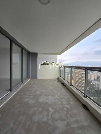 Imagem Apartamento à venda 4 dorm no Chácara Klabin - Loomi Klabin - Tcw Imóveis
