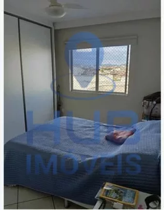 Imagem Belissimo Apartamento no Kobrasol