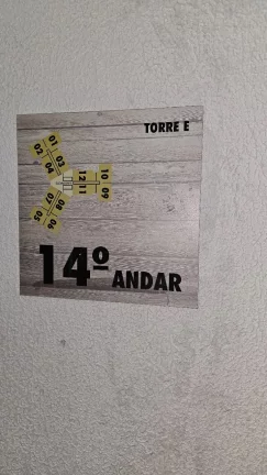 Imagem Apartamento com 2 quartos, 79m2, à venda em Porto Alegre, Santo Antônio