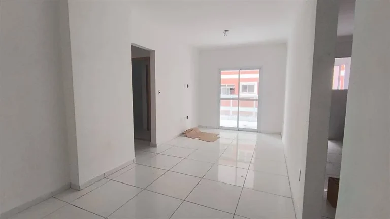 Imagem AP DOIS DORMITÓRIOS COM SUÍTE