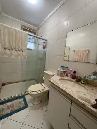 Imagem Casa Duplex no Salgado Filho: Espaço, Conforto e Luxo - Confira!