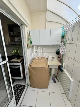 Imagem SOBRADO COM 83 M² À VENDA, CONDOMÍNIO FECHADO GARDEN RESORT, JARDIM SHANGAI, JUNDIAÍ SP, NÃO ACEITA PERMUTA