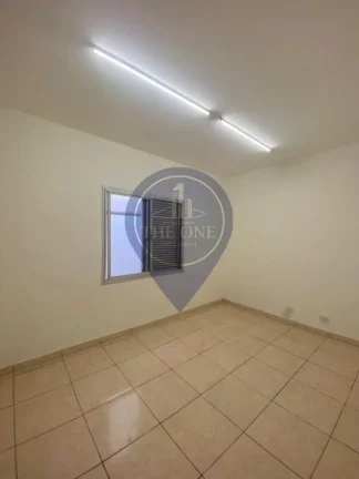 Imagem Imóvel Comercial de Alto Padrão em São Paulo-SP: 8 Salas, 1 Banheiro, 3 Vagas, 400m² na Água Funda!