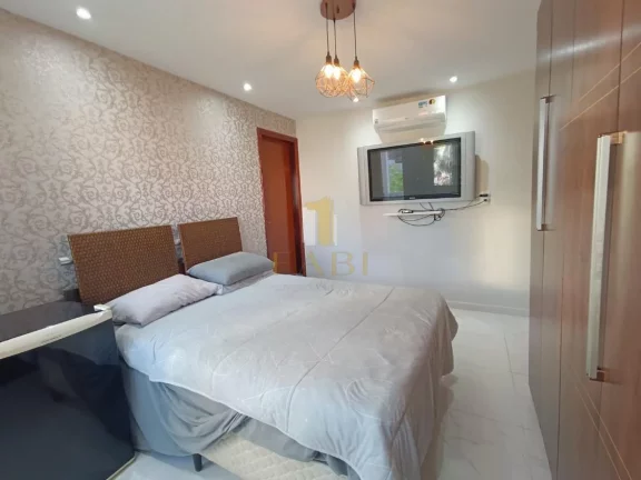 Imagem Excelente casa Alto padrão em Ponta de Campina