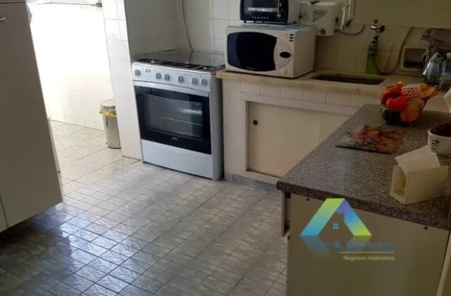 Imagem Apartamento 81metros, 2 dormitórios, 1 vaga com excelente localização e valor !!!