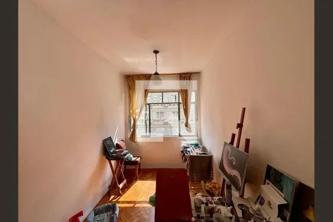 Imagem Apartamento à Venda - Copacabana, 2 Quartos, 77 m2