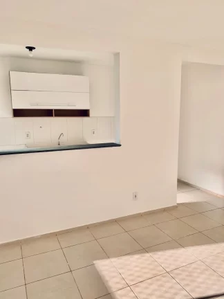 Imagem Apartamento a VENDA, JD Contorno, Resid Parque Borghesi