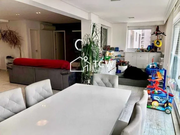 Imagem Apartamento-Padrao-para-Venda-em-Aclimacao-Sao-Paulo-SP