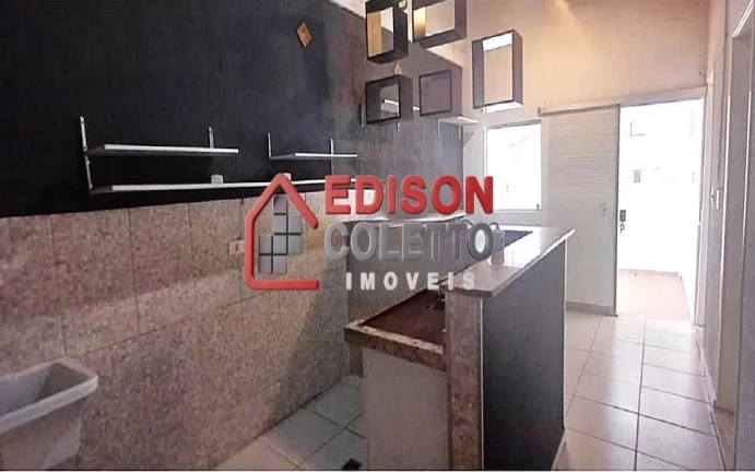 Imagem Casa, Residencial para Aluguel, 3 quartos, Areião, Piracicaba!!