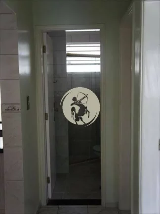 Imagem OPORTUNIDADE NA QUADRA DA PRAIA COM ELEVADOR
