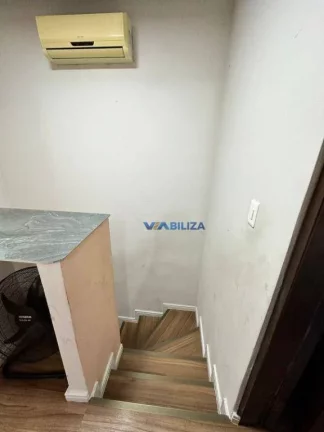 Imagem Casa com 2 dormitórios à venda, 70 m² por R$ 319.000,00 - Jardim Helena - São Paulo/SP