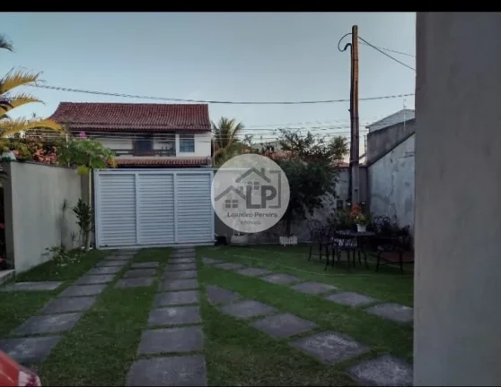 Imagem Limoeiro - Volta Redonda RJ