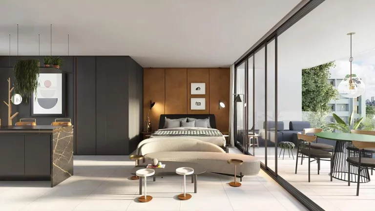 Imagem COBERTURA RESIDENCIAL em João Pessoa - PB, Jardim Oceania