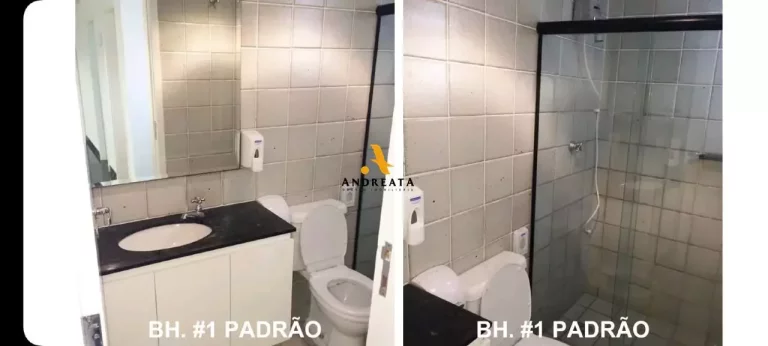 Imagem Botafogo - Av. 19 de Fevereiro - Alugo Prédio comercial com 3 Pavimentos - com 456m² - Valor R$35.000,00