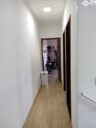 Imagem Sobrado com 3 Dormitorio(s) localizado(a) no bairro Vila Cintra em Mogi das Cruzes / Mato Grosso do Sul Ref.:4285
