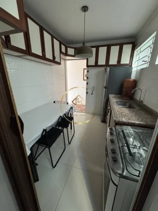 Imagem Apartamento 3 dormitórios ( 1 suíte ), Bosque dos Eucaliptos, Sjc.