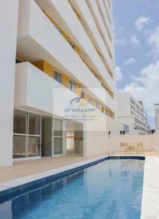 Imagem Alugo apartamento, com 64 m², varanda gourmet, 2 quartos s/ 1 suíte, sala p/ 2 ambientes, cozinha, 2 vagas
