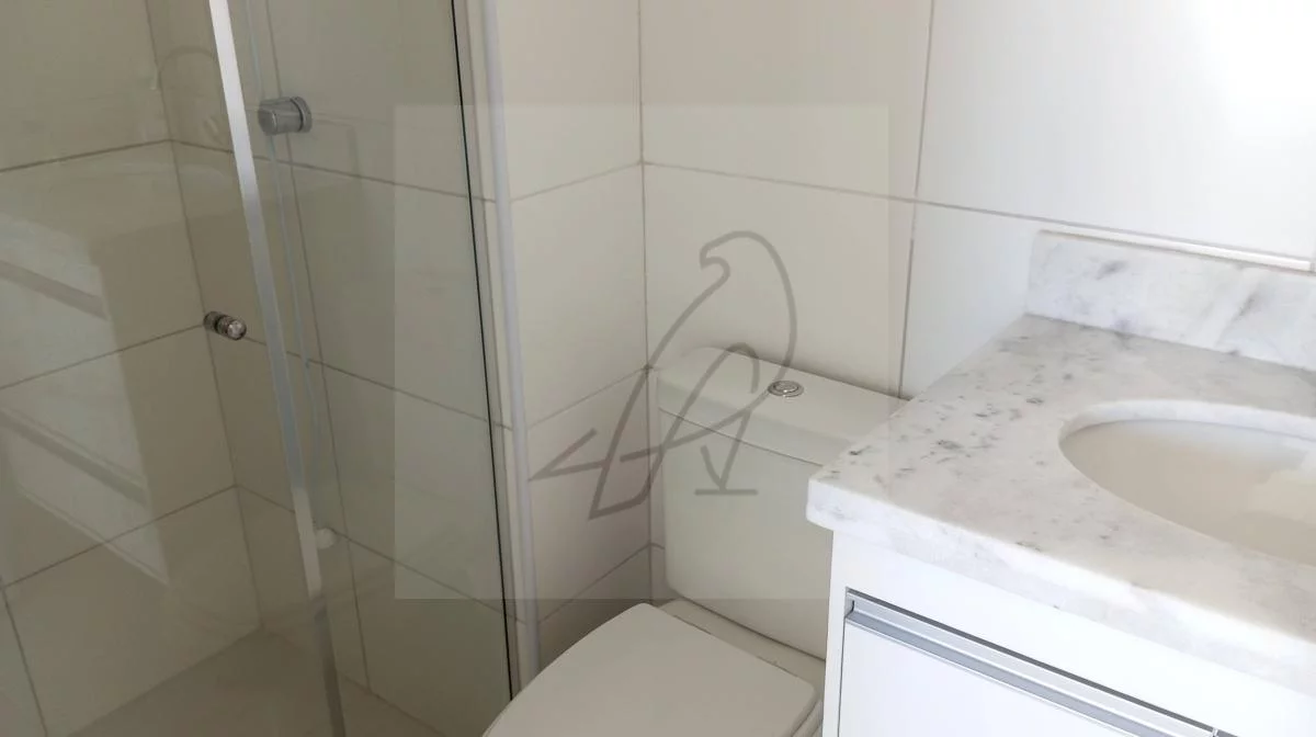 Imagem Alugo Ap 2 quartos, 55m2, Parque Bela Vista - Brotas, Salvador-Ba