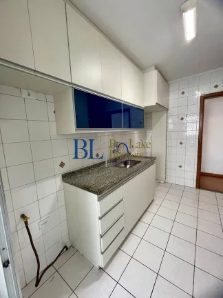 Imagem Apartamento Com 3 Quartos - 85M² No Tatuapé!!Cond. Palácio das Artes!!