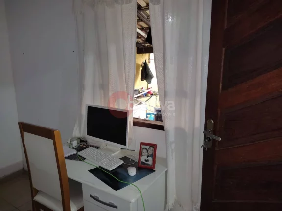 Imagem Casa independente, 2 quartos, Caminho de Búzios - Cabo Frio