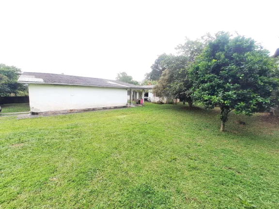 Imagem Terreno à Venda, 1.008 m ², Viabilidade Para Prédio, Canasvieiras, Florianópolis/SC