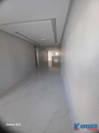 Imagem VENDO CASA NO CONDOMINIO LA VIE