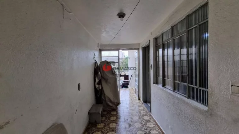 Imagem Casa à venda, Olímpico, São Caetano do Sul, SP