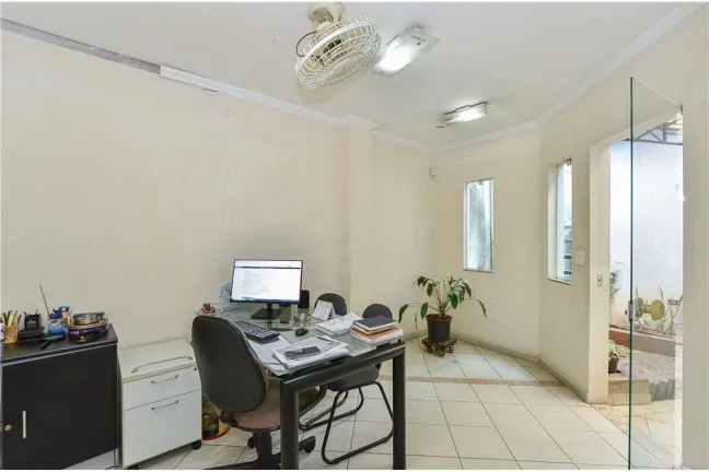 Imagem VRBDC 46 Casa 601191015-5