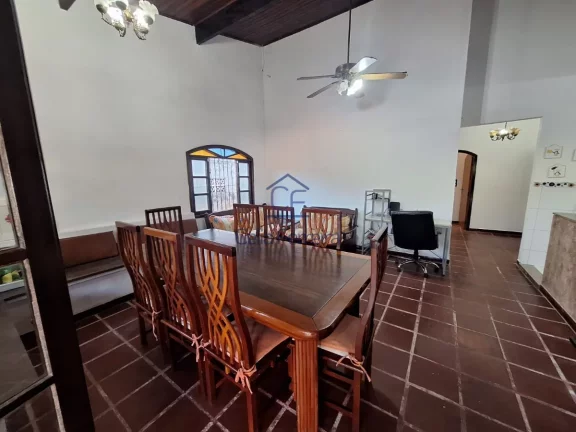 Imagem Oportunidade casa à venda com 3 dormitórios na Martim de Sá - Caraguatatuba/SP