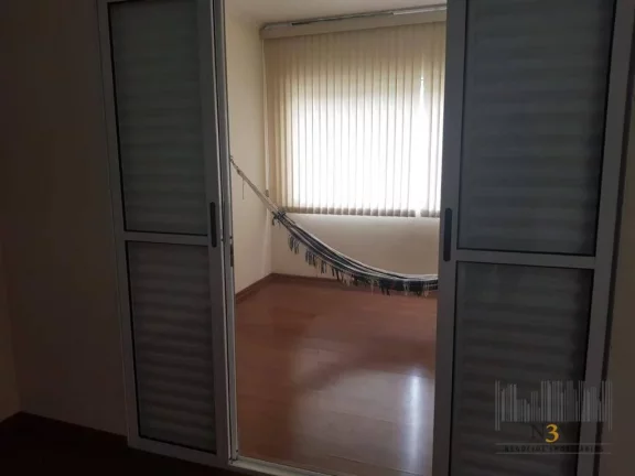 Imagem Sobrado com 4 dormitórios à venda, 312 m² por R$ 3.298.000,00 - Alto da Lapa - São Paulo/SP