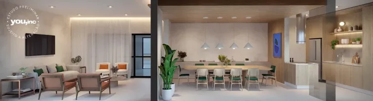 Imagem APARTAMENTO RESIDENCIAL em São Paulo - SP, Consolação