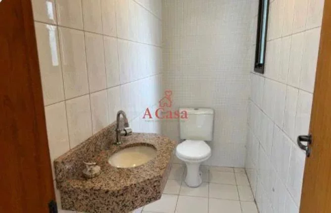 Imagem Cobertura com 2 Dormitorio(s) localizado(a) no bairro Santana em Porto Alegre / Rio Grande do Sul Ref.:225