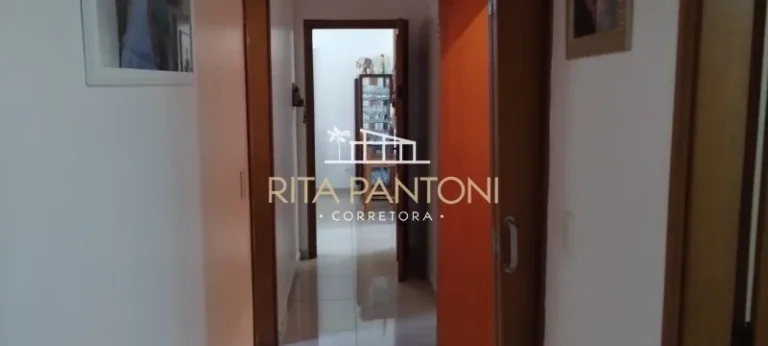 Imagem Casa - Ribeirão Preto - Jardim Sumaré