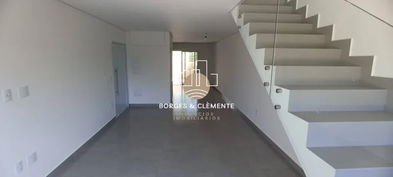 Imagem SOBRADO 3 DORM. À VENDA NO JARDIM PAULISTA – ATIBAIA