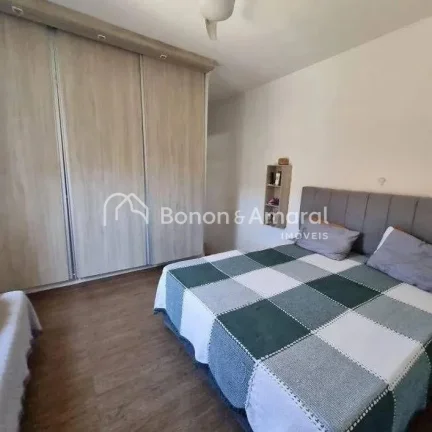 Imagem Casa térrea à venda, com acabamento de excelente qualidade!

O imóvel conta com 3 dormitórios, s...