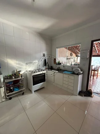 Imagem Casa com Piscina à Venda em Campinas - 2 Quartos e Lazer Completo!