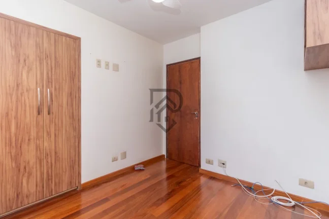 Imagem Apartamento vila clementino pronto para morar