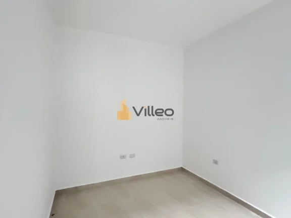 Imagem Esta aconchegante propriedade de 53m² oferece um espaço ideal para sua família. Localizada em um ...