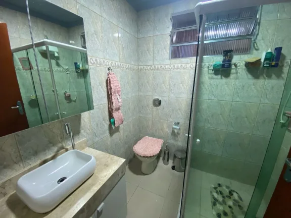 Imagem LINDA CASA EM RUA SEM SAÍDA, 4 DORMITÓRIOS SENDO 2 SUÍTES, VILA APARECIDA, JUNDIAÍ, YARID IMÓVEIS, VENDA COMPRA PERMUTA