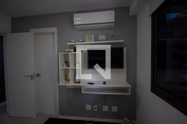 Imagem Apartamento à Venda - Recreio, 3 Quartos, 120 m2