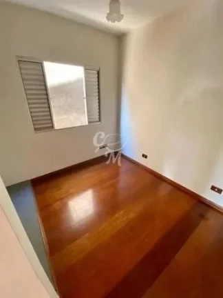 Imagem EXCELENTE CASA no Jardim da Fonte