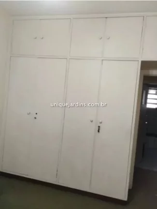 Imagem Apartamento à venda Jardim América São Paulo