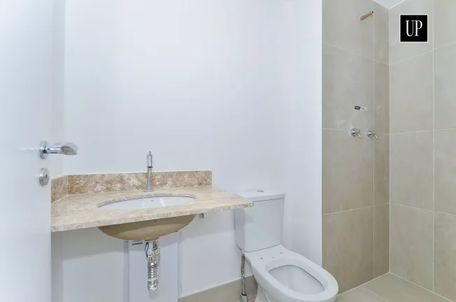 Imagem Excelente apartamento Vila Mariana, andar alto, ótima localização