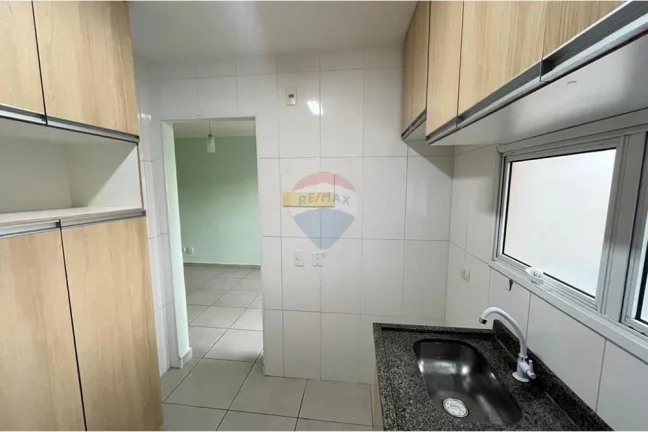 Imagem Casa em condomínio à venda 3 dormitórios 1 suíte com piscina Votorantim - SP