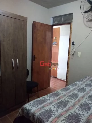 Imagem Terreno à venda, 2520 m² por R$ 260.000,00 - Campo Redondo - São Pedro da Aldeia/RJ