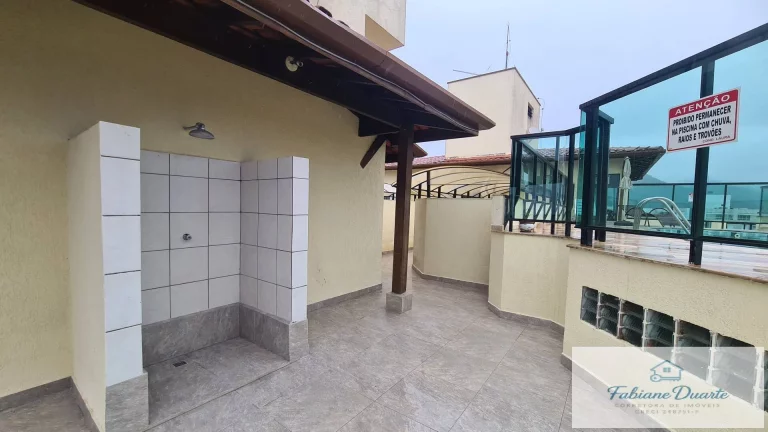 Imagem Apartamento locação definitiva 02 dormitórios