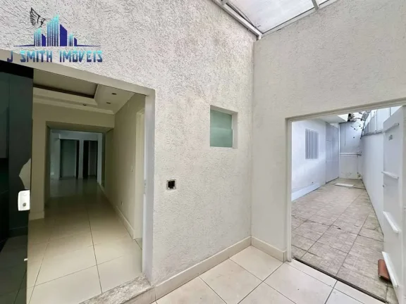 Imagem CASA COMERCIAL - Próximo ao centro Cotia e Rod. Rap.Tavares - Km 32