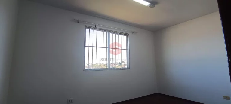 Imagem Apartamento em Vila Bancária, Campo Largo/PR